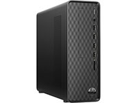 HP Slim Desktop S01-pF271ecn