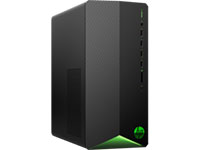 HP Pavilion Gaming Desktop TG01-0775nf