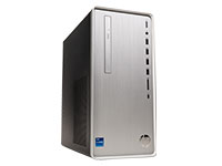 HP Pavilion Desktop TP01-0041