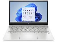 HP Pavilion Notebook 14-dy1020TU