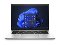HP Pavilion Notebook 14-dy1030TU