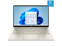 HP Pavilion Notebook 14m-dy1023dx x360