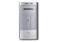 HP Pavilion Desktop Media Center m7330.es