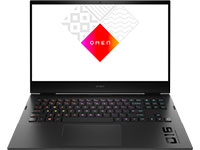 HP Omen Laptop 16-b1025tx