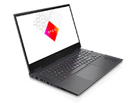 HP Omen Laptop 16-c0161ax