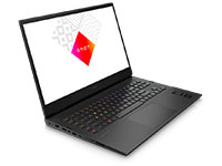 HP Omen Laptop 17-ck0011nk
