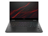 HP Omen Laptop 15-ek1075cl