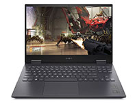HP Omen Laptop 15-en0030ax