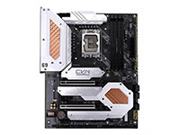Colorful Motherboard CVN Z690 GAMING PRO V20