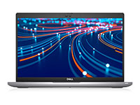 Dell Inspiron Notebook 5420 [DDR4]