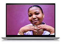 Dell Inspiron Notebook 5425