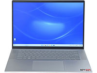 Dell Inspiron Notebook 5625