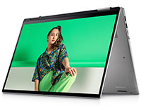 Dell Inspiron Notebook 7620 2-in-1