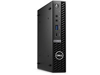 Dell Optiplex 7000 [Micro DDR5]