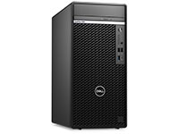 Dell Optiplex 7000 [Tower]