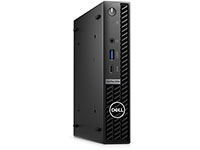 Dell Optiplex 5000 [Micro]