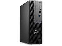Dell Optiplex 5000 [Small Form Factor]
