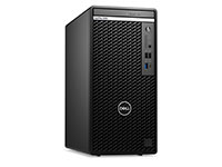 Dell Optiplex 5000 [Tower]