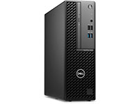 Dell Optiplex 3000 [Small Form Factor]