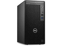 Dell Optiplex 3000 [Tower]