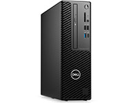 3460 [Small Form Factor]