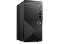 Dell Vostro Desktop 3910