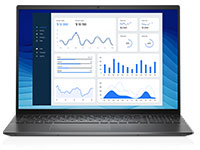 Dell Vostro Notebook 5635