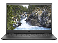 Dell Vostro Notebook 5788