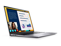 Dell Vostro Notebook 5620
