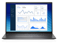 Dell Vostro Notebook 5625