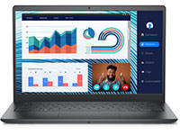 Dell Vostro Notebook 3420