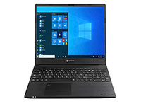 Dynabook Satellite Pro L50-G-1JP