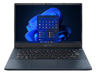 Dynabook Tecra A40-J