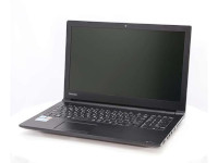 Toshiba DynaBook AZ35/CB