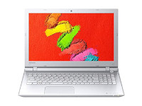 Toshiba DynaBook AZ55/TW