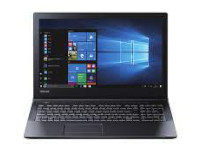 Toshiba DynaBook B25/32BB