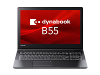 Toshiba DynaBook B55/DN