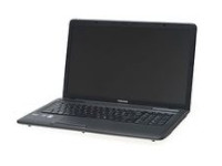Toshiba Satellite C670D-100