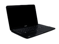Toshiba Satellite C850-B373