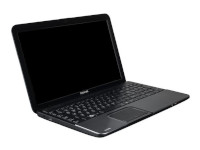 Toshiba Satellite C855-1N2