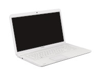 Toshiba Satellite C875-14H