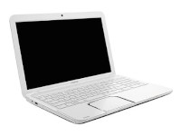 Toshiba Satellite L850-1K6