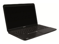 Toshiba Satellite L850-1RJ