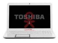 Toshiba Satellite L850-B451