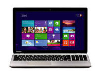 Toshiba Satellite P50-A-13N