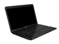 Toshiba Satellite Pro C850-1D5