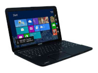 Toshiba Satellite Pro C850-1GT