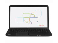 Toshiba Satellite Pro C850-1MX
