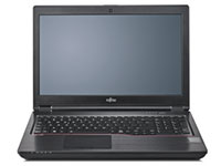 Fujitsu Siemens Celsius Mobile H7510