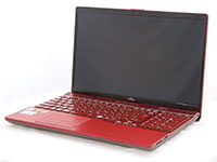 Fujitsu Siemens LifeBook FMVA53B3RK